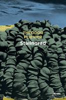   Stalingrad
