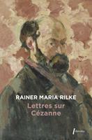   Lettres sur Cézanne