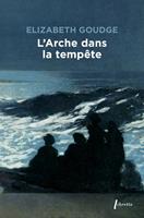   L'arche dans la tempête
