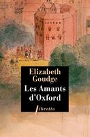   Les amants d'Oxford