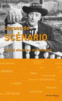   Leçons de scénario