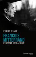   François Mitterrand