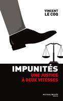   Impunités