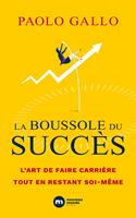   La boussole du succès