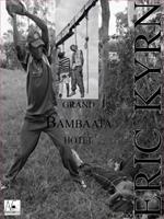  Grand Bambaata Hotel