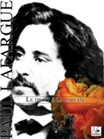   Le droit à la paresse