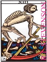   Le Mort vivant