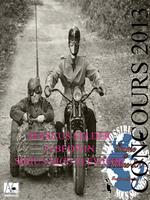  Concours 2013