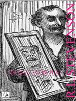   Dr Jekyll and Mr Hyde