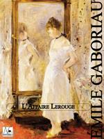   L'Affaire Lerouge