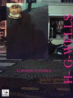   L'Homme invisible