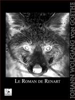   Le roman de Renart