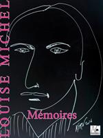   Mémoires