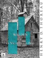   Walden