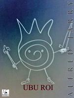   Ubu roi