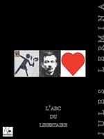   l'ABC du libertaire