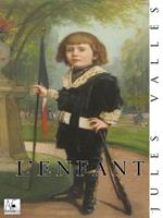   L'Enfant