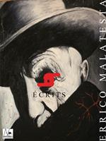   Écrits