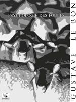   Psychologie des foules