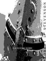   La Flêche noire