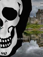   Le Pirate