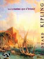   La Lumière qui s'éteint