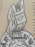   Ivanhoé