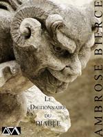   Le Dictionnaire du Diable