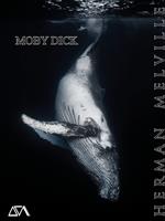   Moby Dick