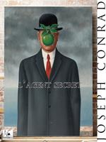   L'Agent secret