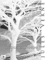   L'&eacute;cole des robinsons