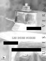   Les Indes noires