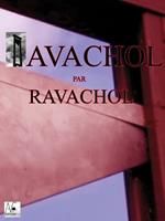   Ravachol