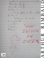   Une saison en Enfer
