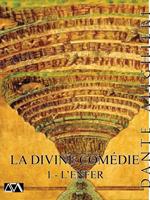   La Divine Comédie