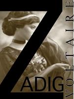   Zadig