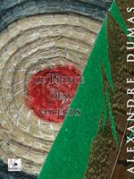   Le Prince des voleurs