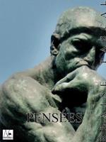   Pensées