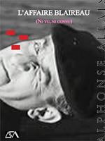   L'Affaire Blaireau