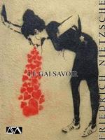   Le gai savoir