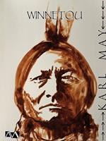   Winnetou