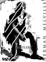   Bartleby