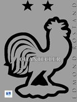   Chantecler