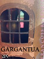   Gargantua