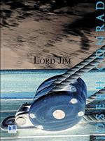   Lord Jim