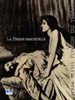   La Femme immortelle