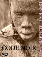   Code noir