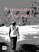   Pérégrination d'une paria