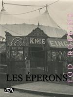  Les Éperons