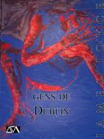   Gens de Dublin